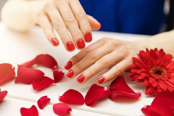 Best Nail Salons  Punta Gorda, FL 33950; Manicure Pedicure Punta Gorda, FL 33950, Nail Salons near me