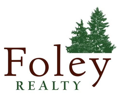 Foley Realty & Property Management