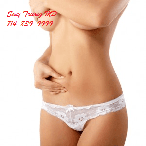 Liposuction Orange County Struong Cosmetic