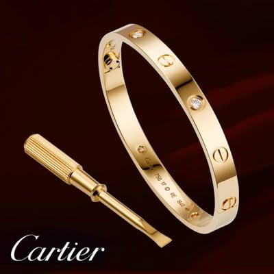 Cartier Dealer Boston, Buy Sell Cartier in Boston,