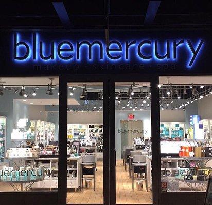 Bluemercury