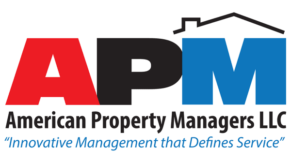 APM Rentals