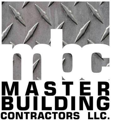 Master Building Contractors