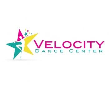 Velocity Dance Center