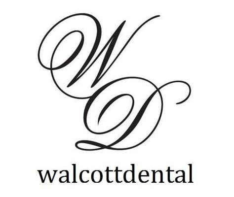 Walcott Dental