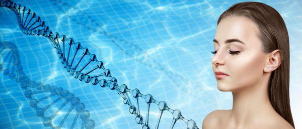 Genomic Testing
 https://gobodyology.com/wellness-therapies/genetic-testing/
 #gobodyology