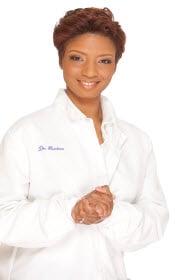 Dr. Francesca  Burton, DDS