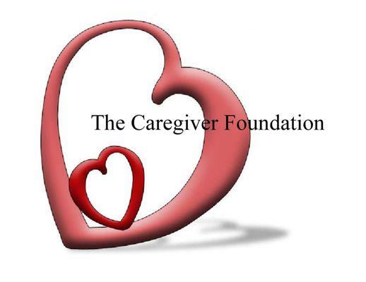 The Caregiver Foundation