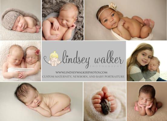 Lindsey Walker Photography