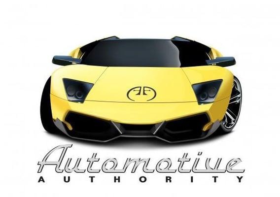 Automotive Authority Inc.