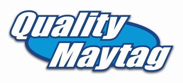 Quality Maytag Home Appliance Center