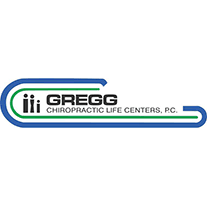 Gregg Chiropractic Life Centers