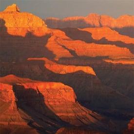 Grand Canyon Custom Tours