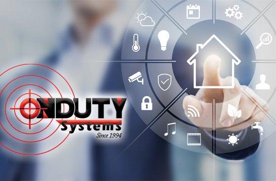 OnDuty Systems