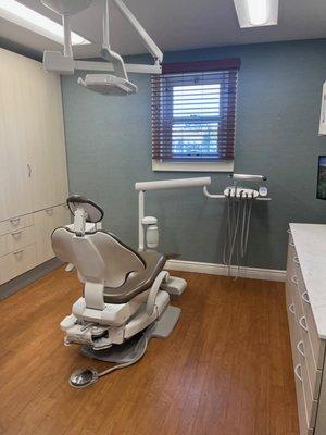 Kalmar Family Dentistry