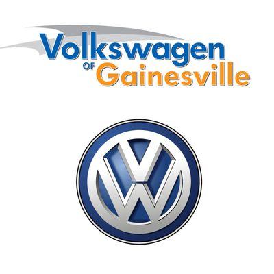 Volkswagen of Gainesville