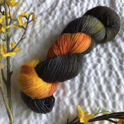 The Yarn Connection