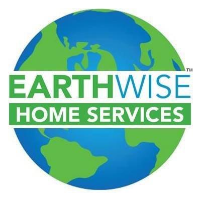 Earthwise Home Services