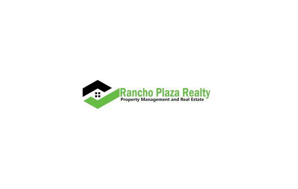 Rancho Plaza Realty