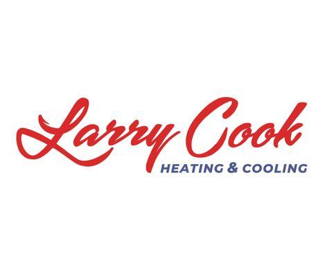 www.larrycookhvac.com