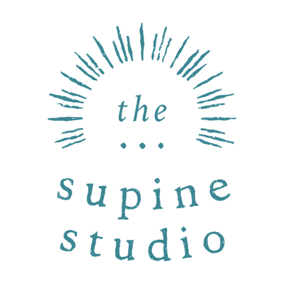 The Supine Studio: Bodywork & Massage Therapy for Downtown Columbia