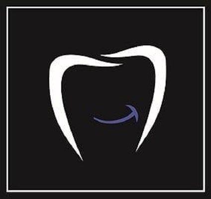 Logo of The Center for Cosmetic Dentistry, Smithtown NY