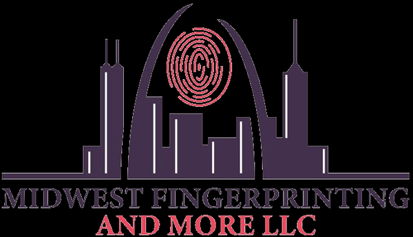 Midwest Fingerprinting and More