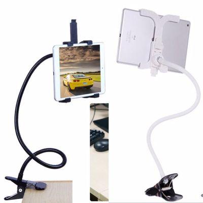 Metal Tablet Bracket Holder