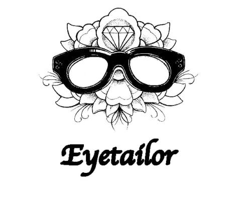 Eyetailor