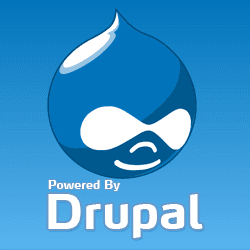 Drupal, CMS, Websites