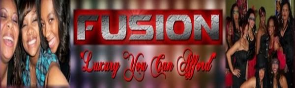 Fusion Hair Studio