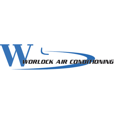 Worlock Air Conditioning & Heating