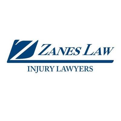 Zanes Law Injury Lawyers - Phoenix Personal Injury Law Firm