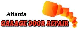 Garage Door Repair Atlanta