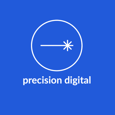 Precision Digital