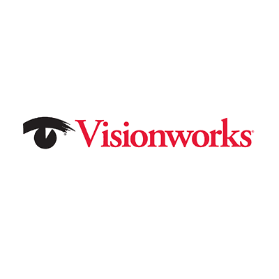 Vision Care Associates