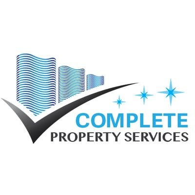 Complete Property Services