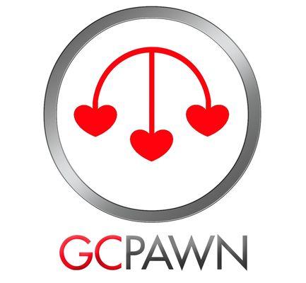 GC Pawn Hollywood