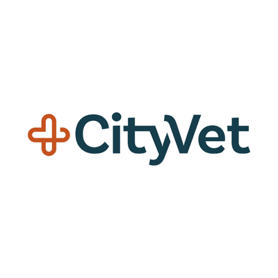 CityVet | Charlotte Uptown