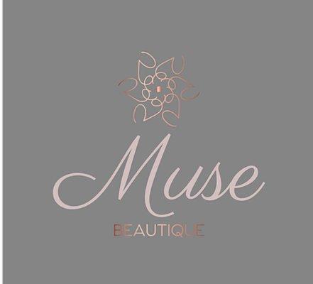 Muse Beautique