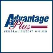 Advantage Plus Federal Credit Union