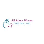 All About Women OB/GYN Clinic