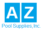 AZ Pool Supplies