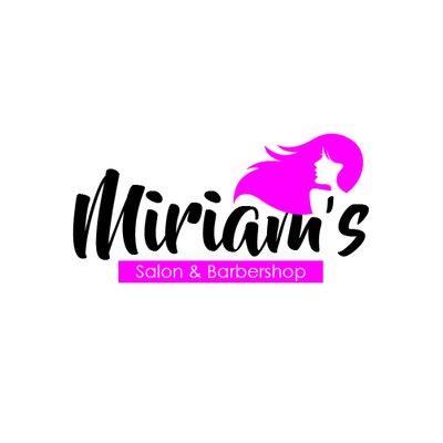 Miriam's