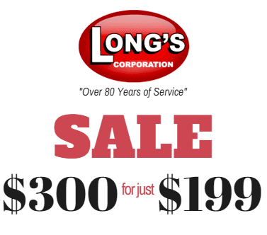 Long's Corporation (703) 323-1776 http://longscorp.com/services.php