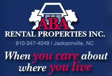 ABA Rental Properties