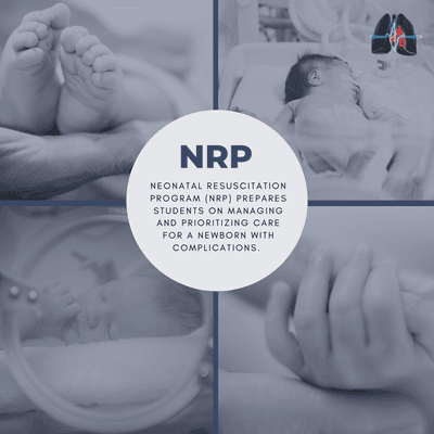 This course highly emphasizes the importance of team-based resuscitation. Learn more about NRP today. https://elitemedicaltraining.com