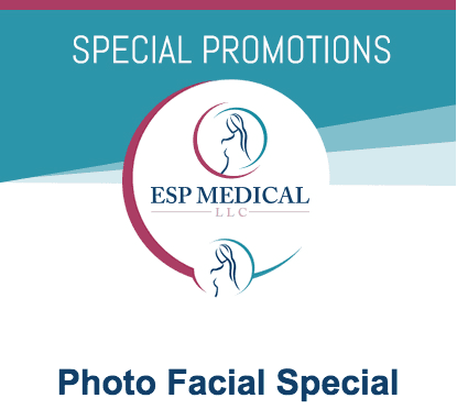 ESP Medical - Vikas Merchia