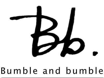 Bumble & bumble Salon