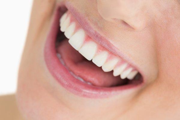 Teeth whitening services in Lakewood, CO